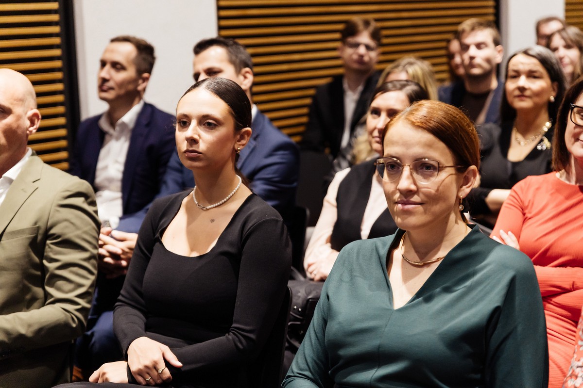 AmCham_Corporate_Banking_Forum__74.jpg