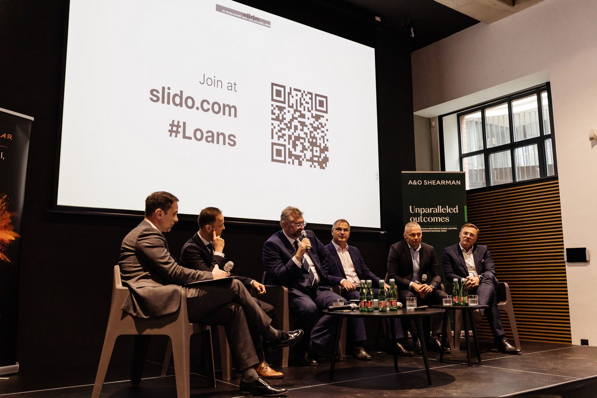 AmCham_Corporate_Banking_Forum__79.jpg