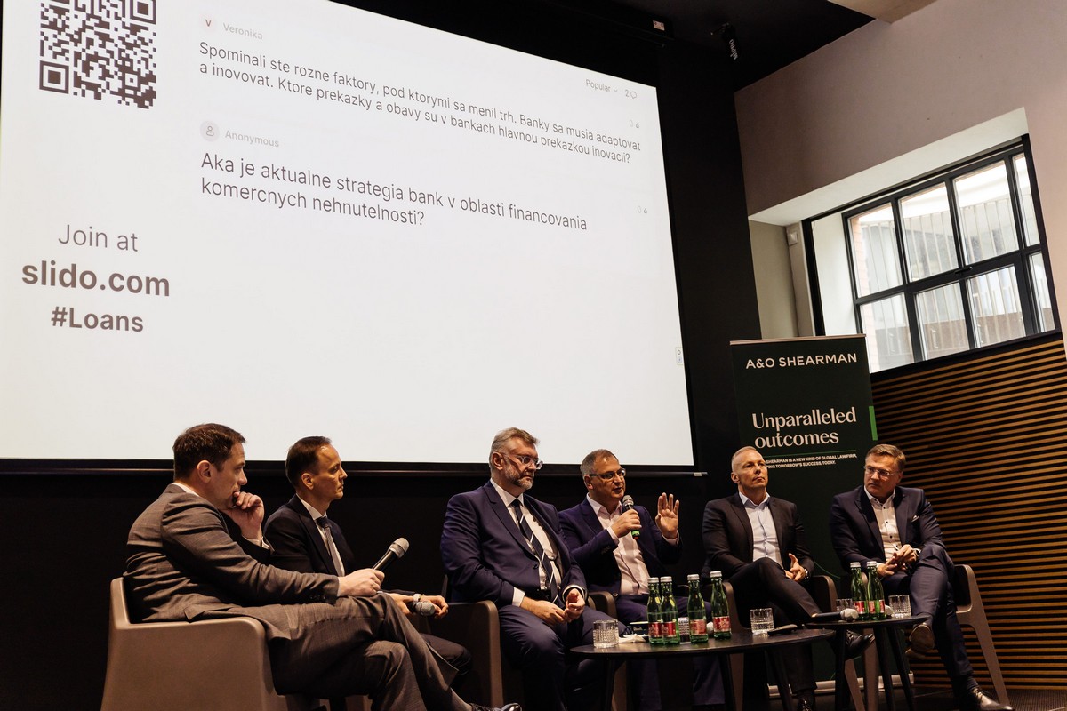 AmCham_Corporate_Banking_Forum__81.jpg