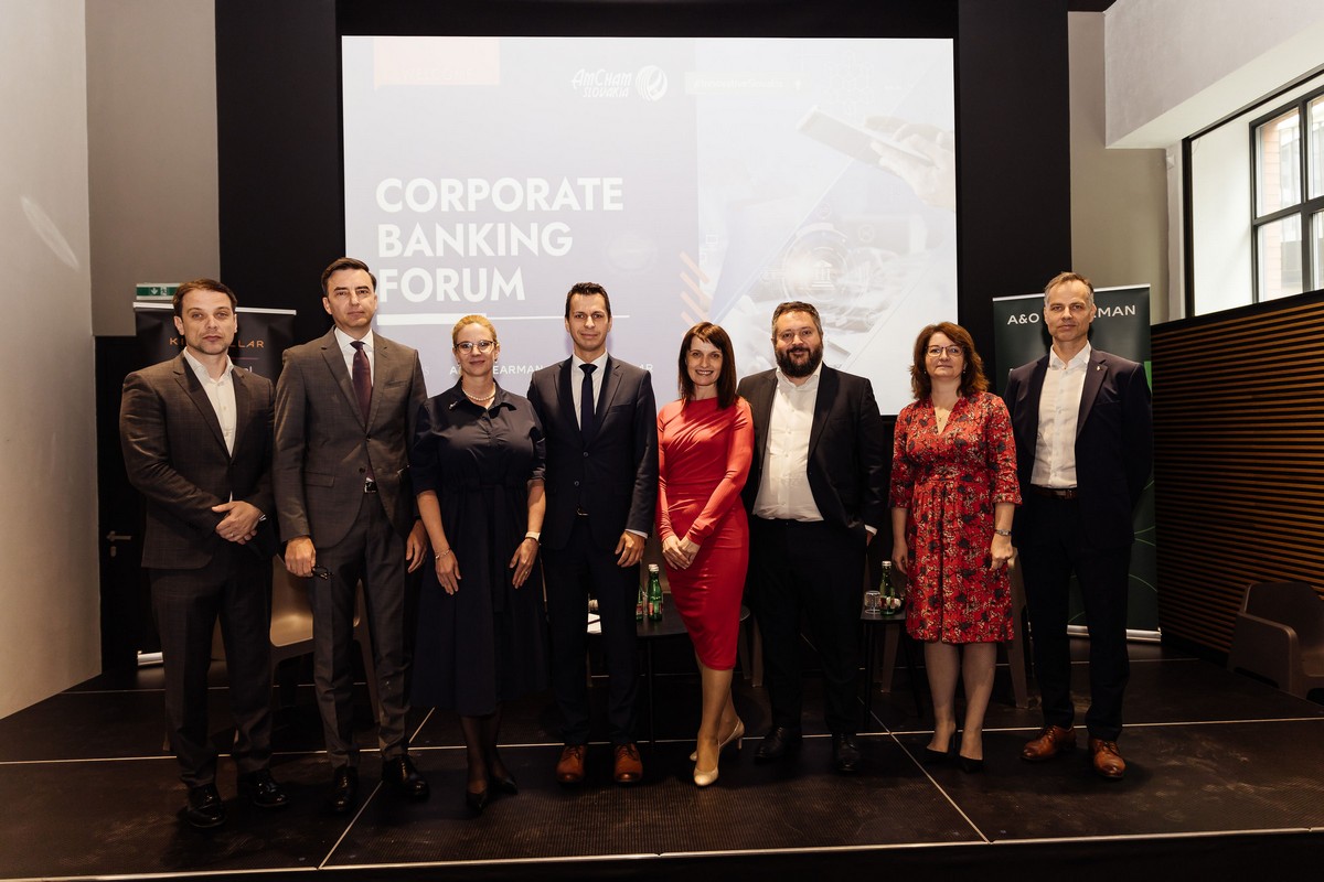 AmCham_Corporate_Banking_Forum__91.jpg