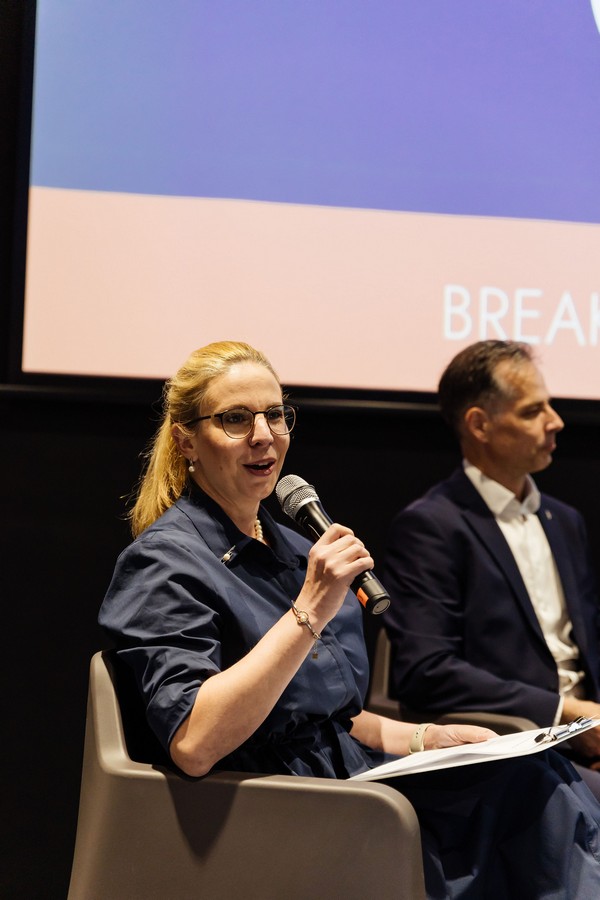 AmCham_Corporate_Banking_Forum__94.jpg