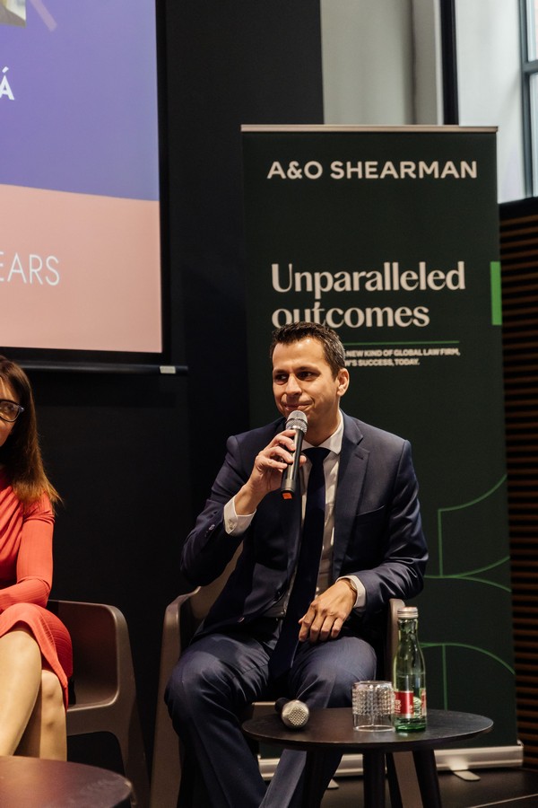 AmCham_Corporate_Banking_Forum__96.jpg