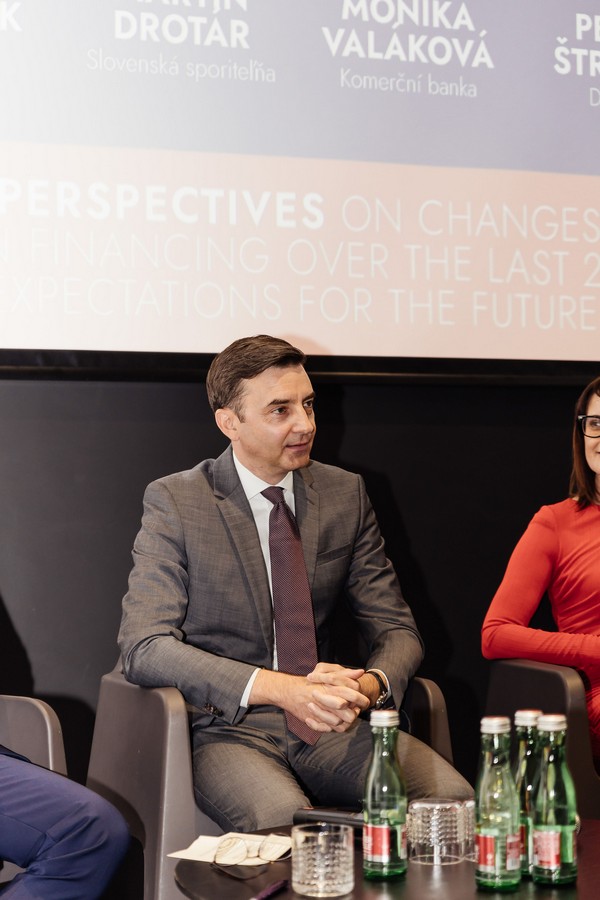 AmCham_Corporate_Banking_Forum__97.jpg