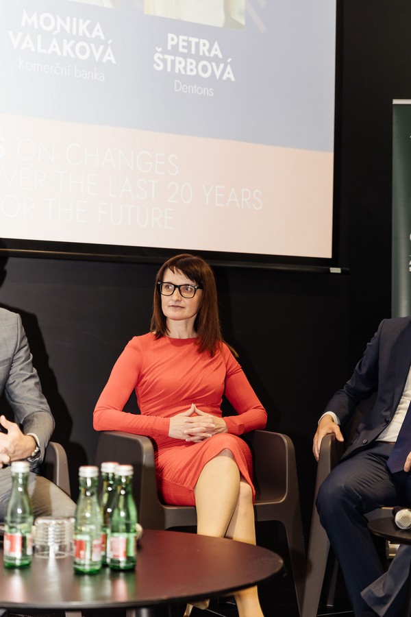 AmCham_Corporate_Banking_Forum__98.jpg