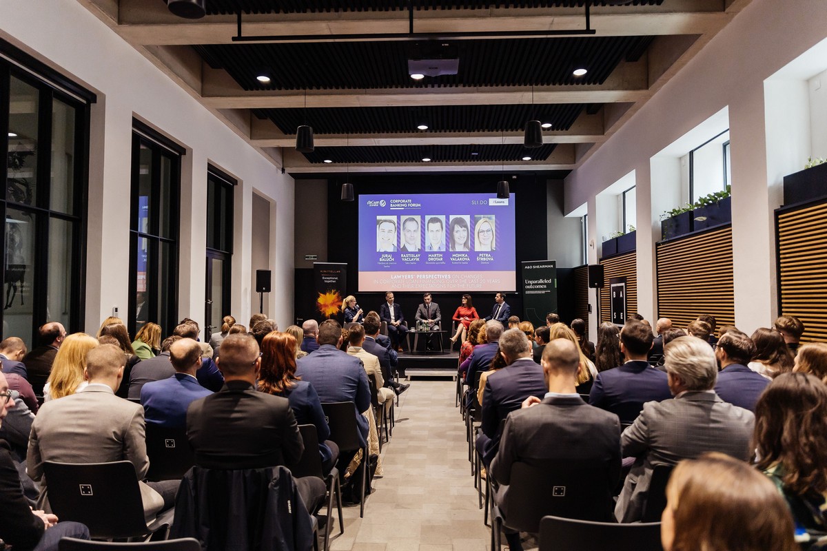 AmCham_Corporate_Banking_Forum__99.jpg