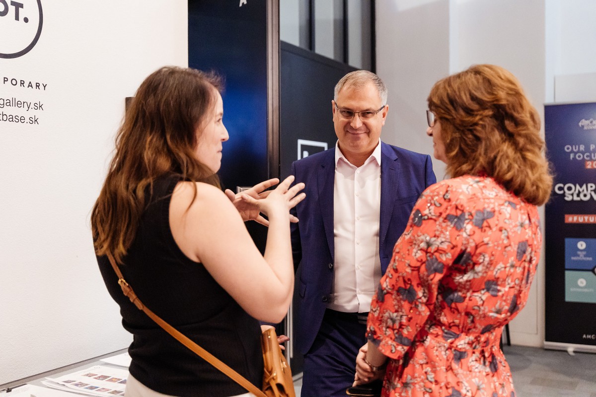 AmCham_Corporate_Banking_Forum__993.jpg