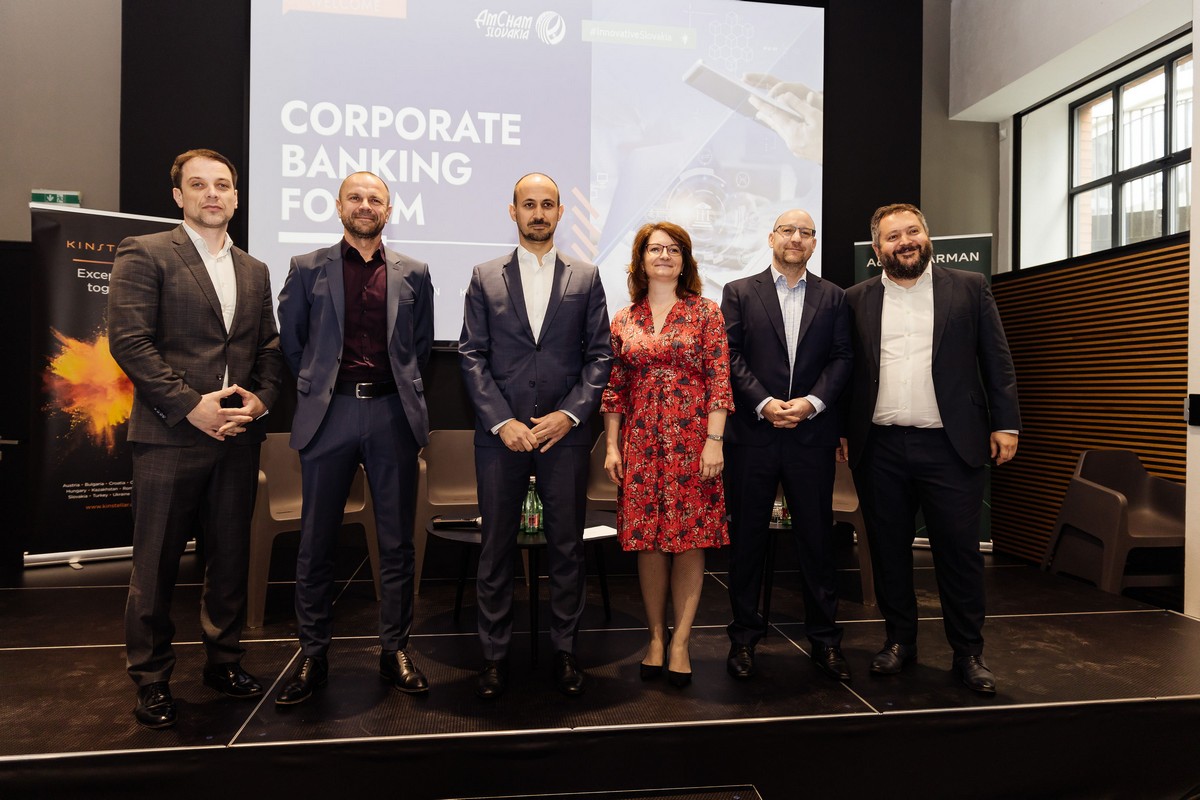 AmCham_Corporate_Banking_Forum__994.jpg