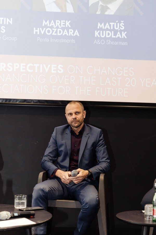AmCham_Corporate_Banking_Forum__996.jpg