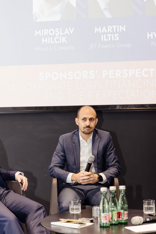AmCham_Corporate_Banking_Forum__997.jpg