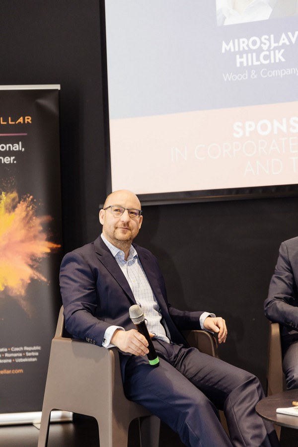 AmCham_Corporate_Banking_Forum__998.jpg