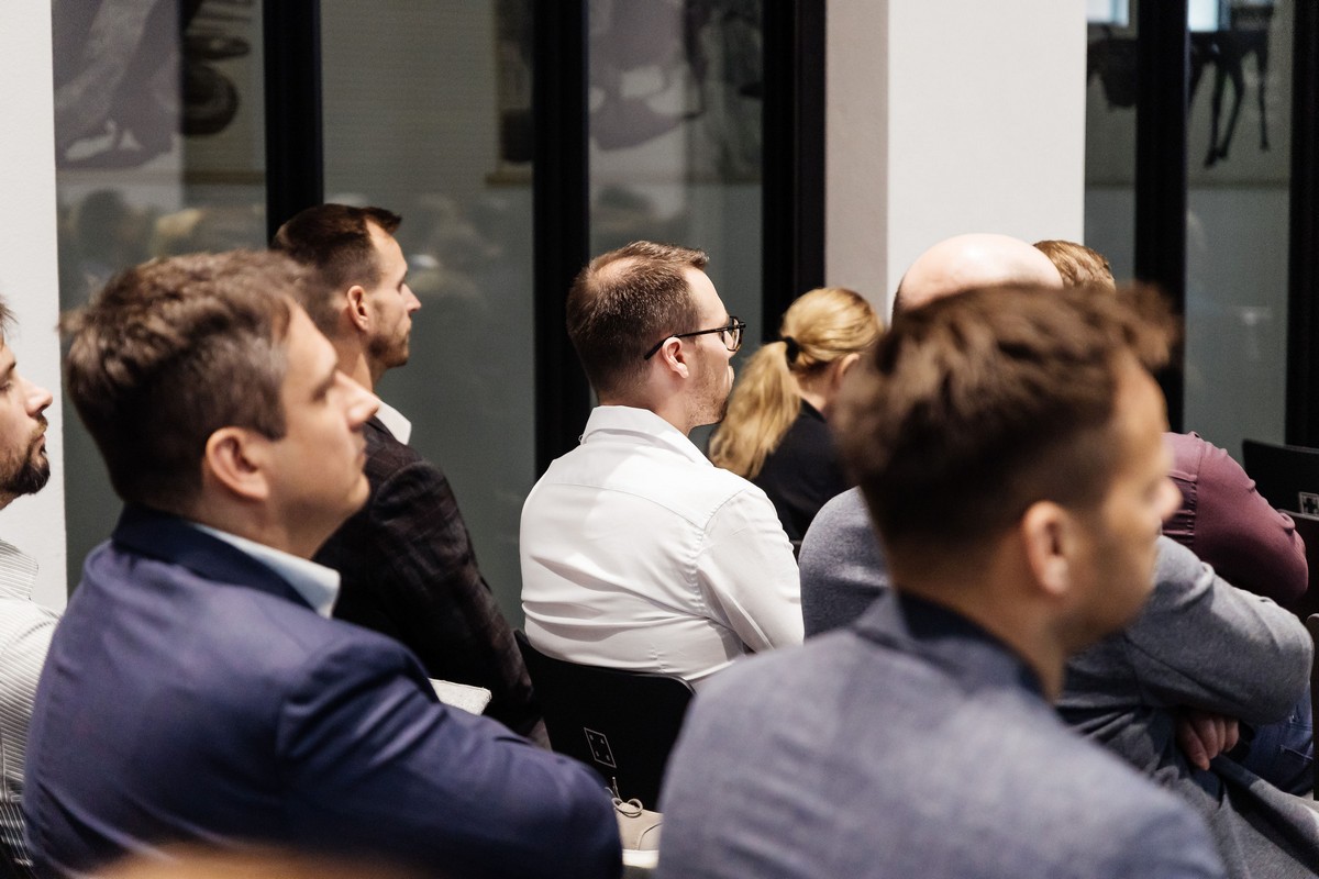 AmCham_Corporate_Banking_Forum__9995.jpg