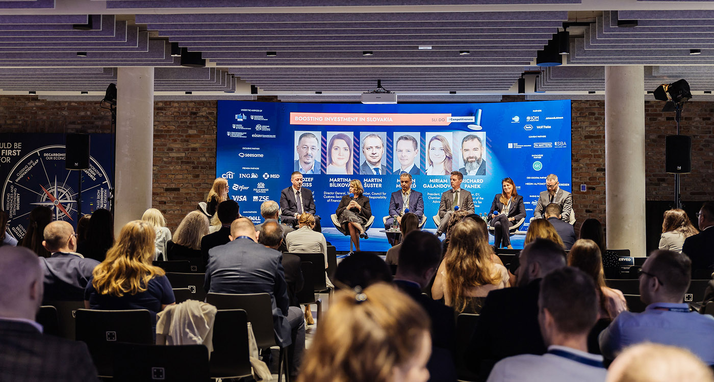 AmCham_Future_ready_Slovakia__222.jpg