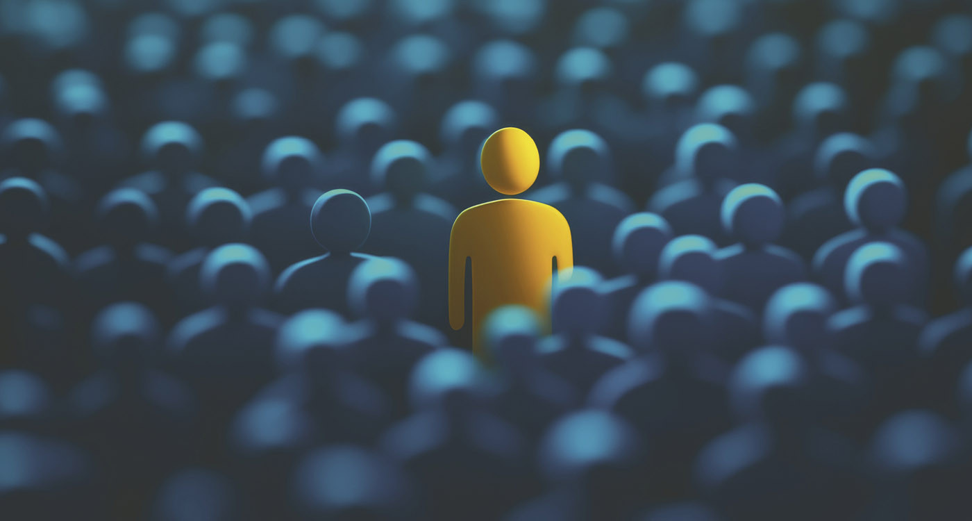 ESG in Transition: Staying Ahead in a Changing World