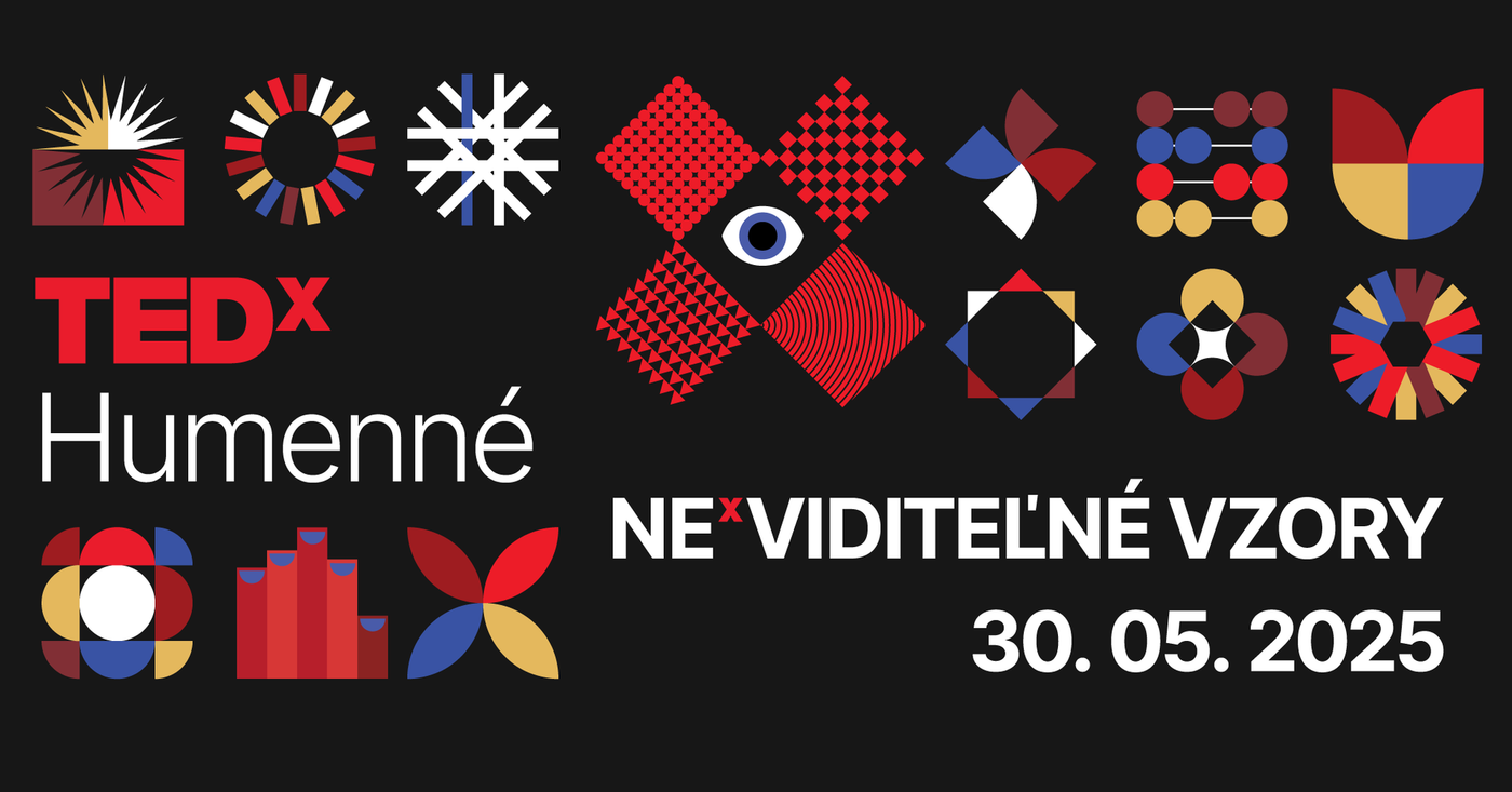 tedx-2025-FB-titulka.png