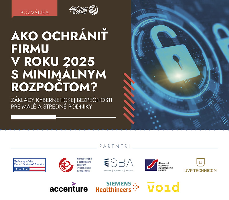 WS2025_cybersec_BB.jpg