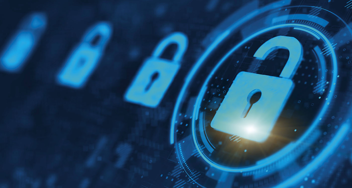 WS2025_cybersec_ZA.jpg