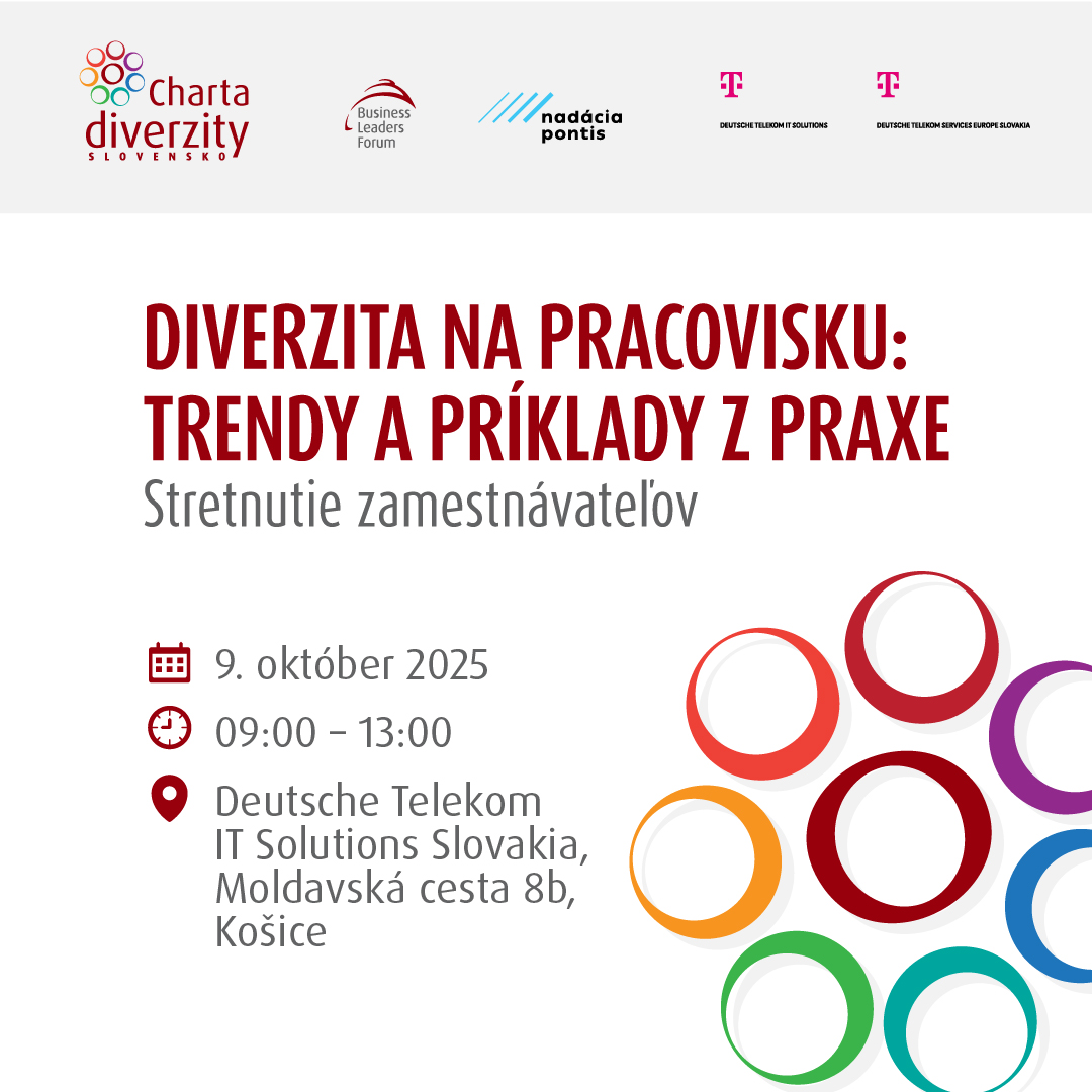 15_Square post_pozvanka[20].jpg