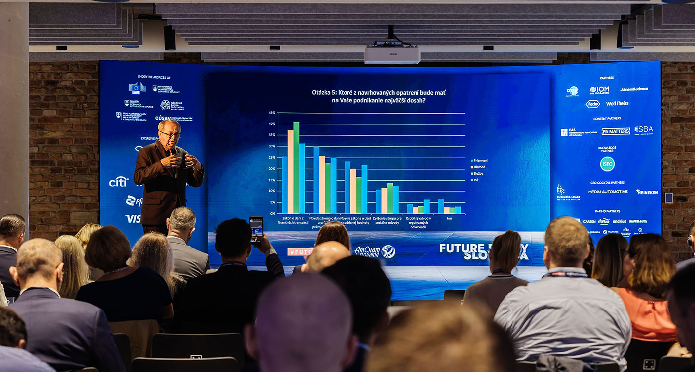 AmCham_Future_ready_Slovakia__202.jpg