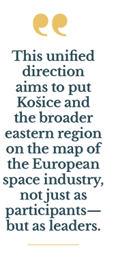 connection2025_03_06.png