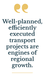 connection2025_03_06.png