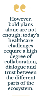 connection2025_04_20.png
