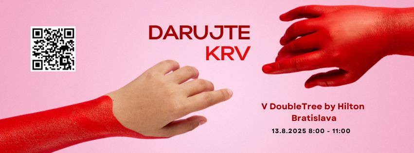 FB cover.jpg