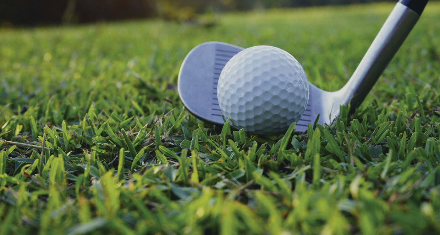 Golftophy 2025