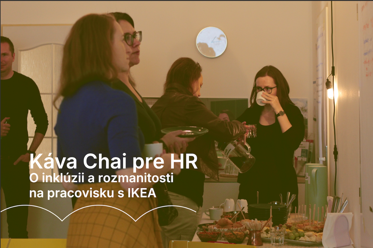 Káva Chai pre HR.png