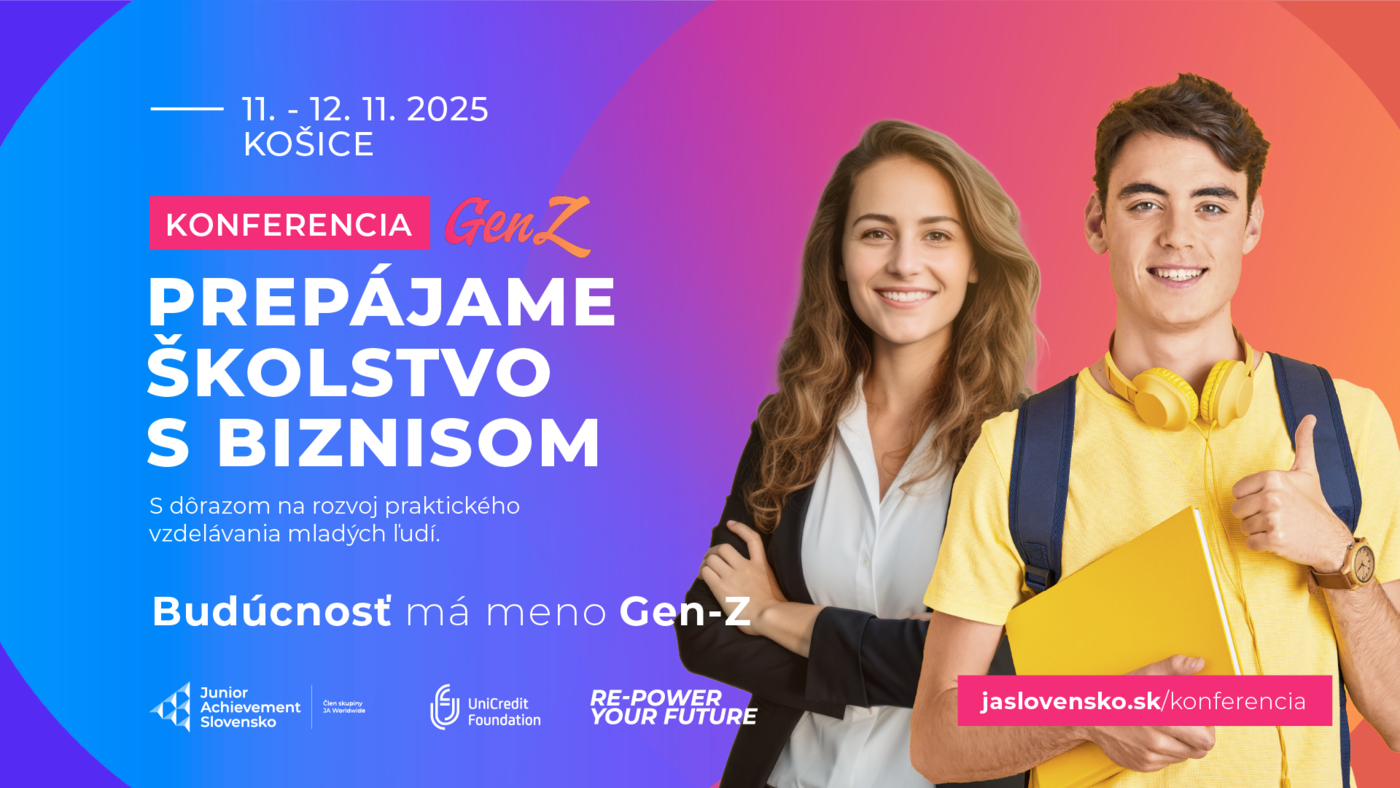 Konferencia_GEN_Z_2025_WEB_1920x1080_w_LINK.png