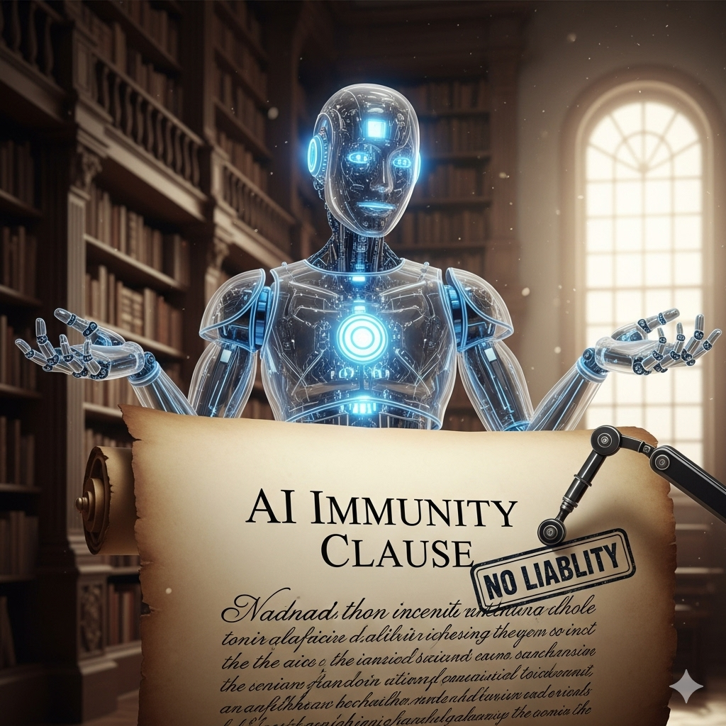 NO_LIABILITY_4_AI.png