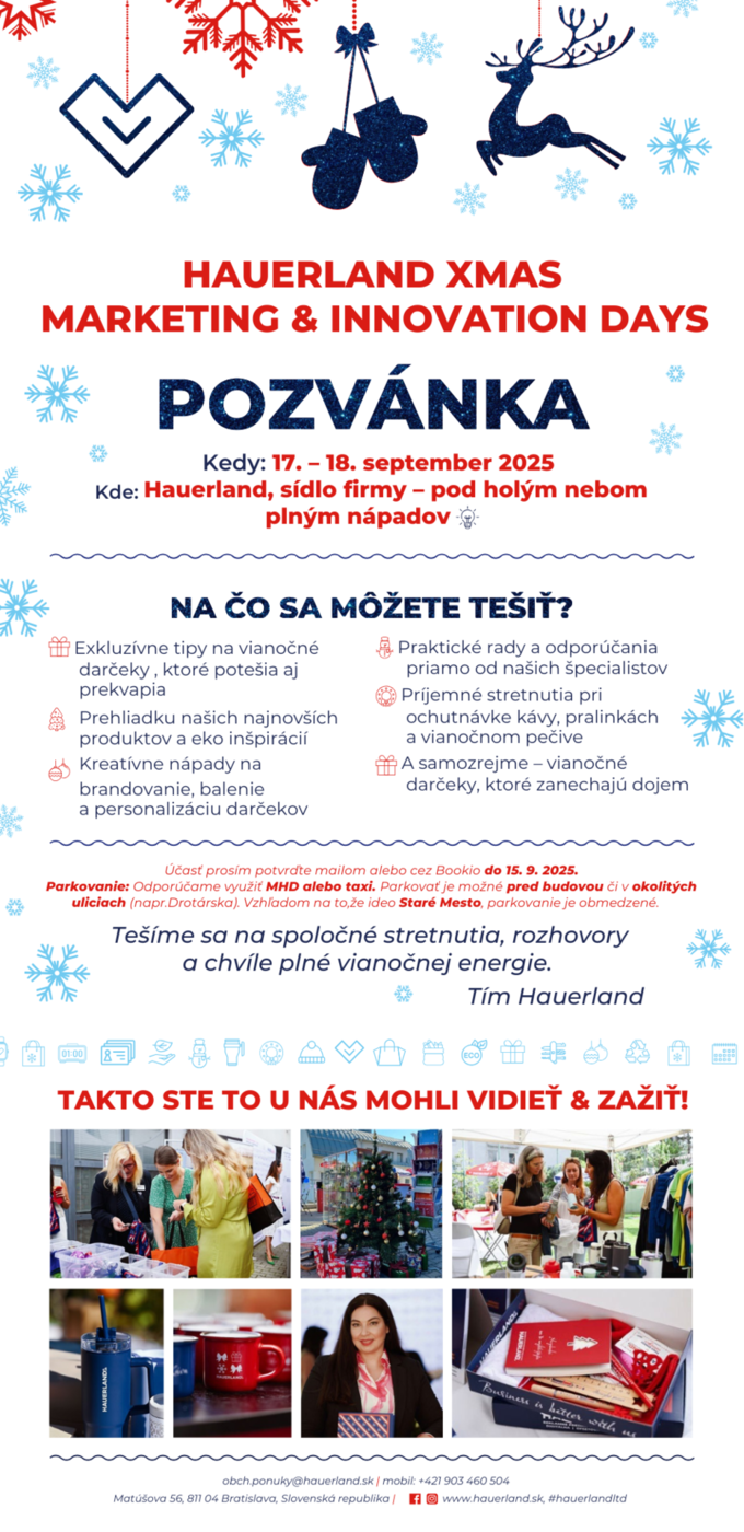 Pozvánka Hauerland Xmas marketing & innovation Days - biela.png