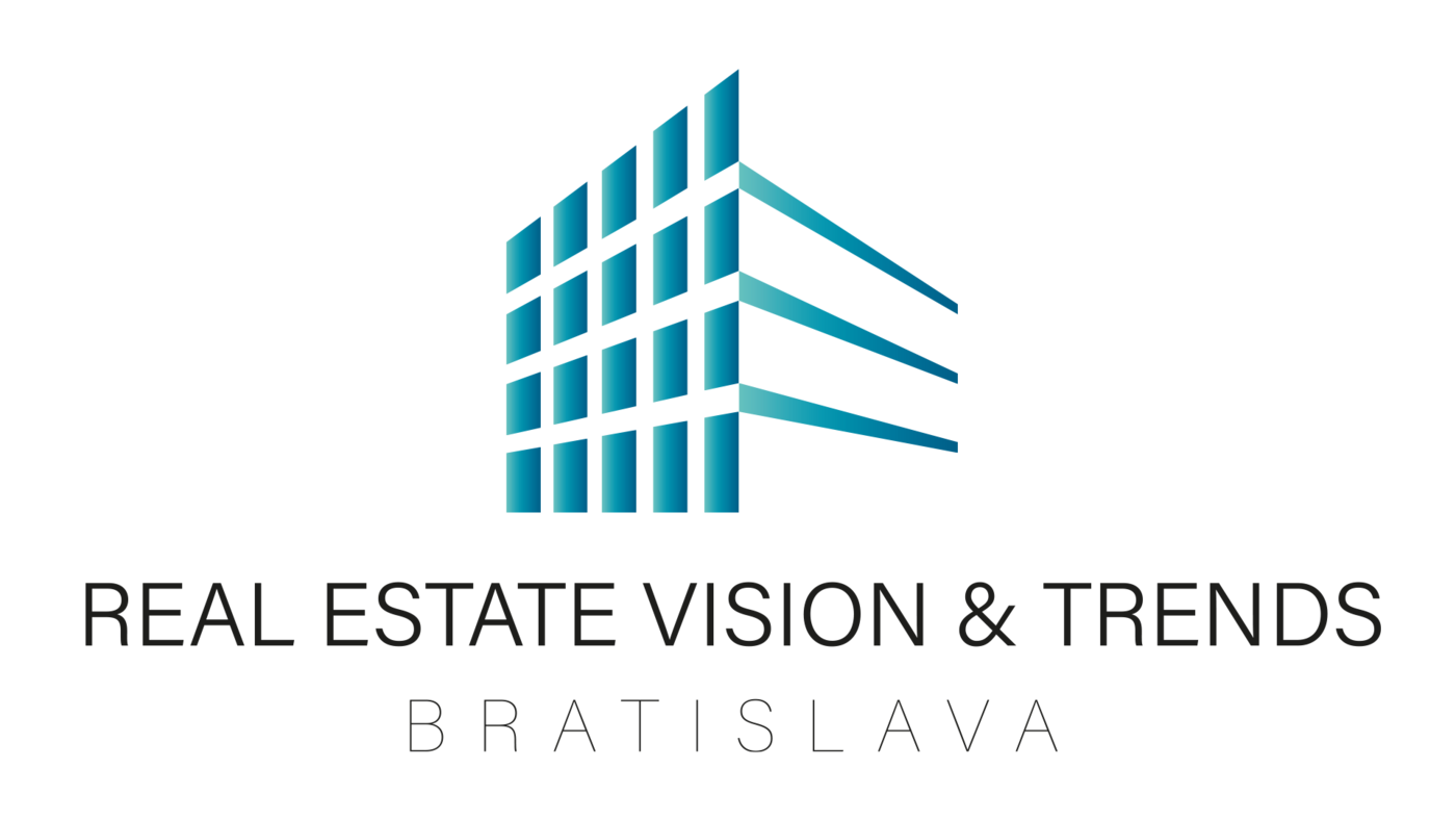 REVT_logo_1920x1080px.png