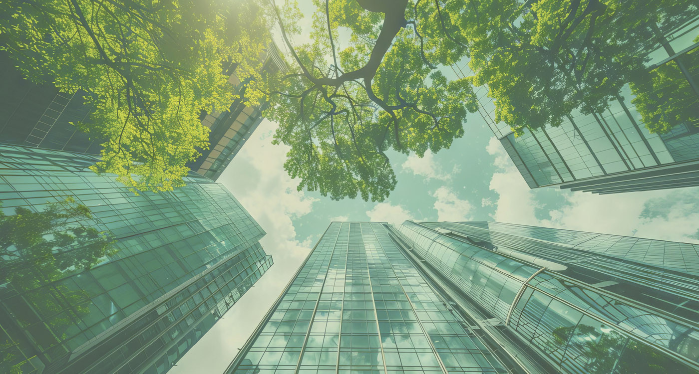 Social in ESG: An Experience That Changes Perspectives