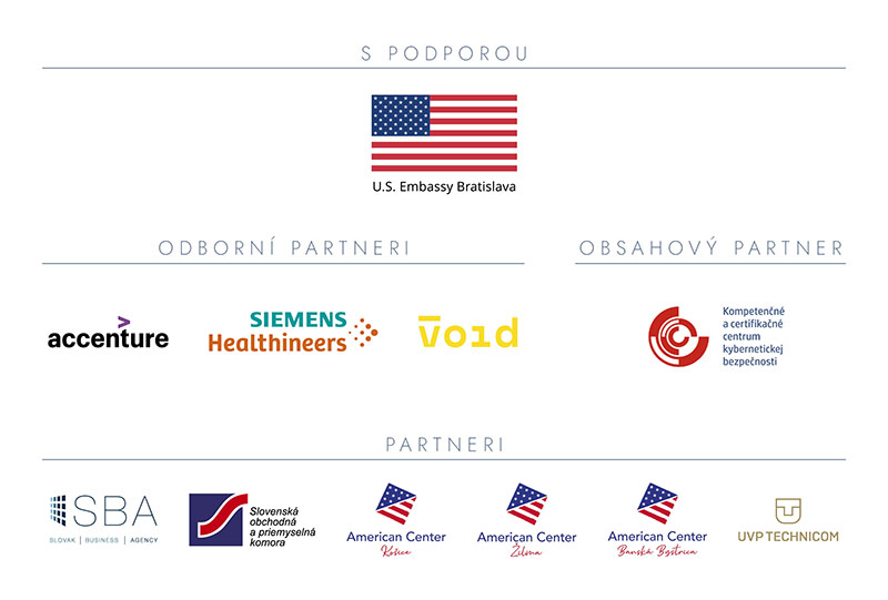 WS2025_cybersec_brochure_A4.jpg