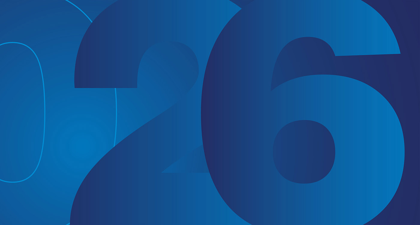 AdobeStock_1730863101 [Converted].jpg