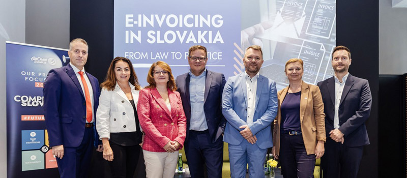 amcham_bb_e-investing_in_slovakia_026.c6CO.jpg