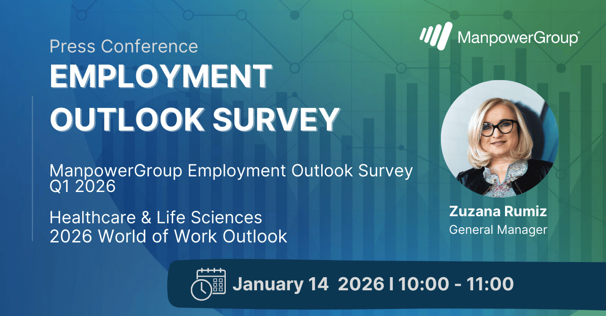 AMCHAM_MEOS Q1 26.png