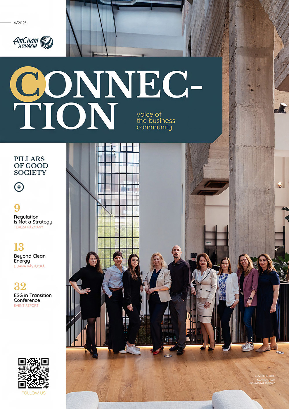 connection2025_04.jpg