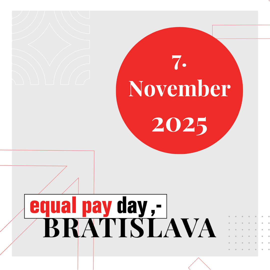 Equal-Pay-Day-2024-zlavove-kody-1.png