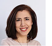 Erika Vitalosova PwC (1) (2).jpg