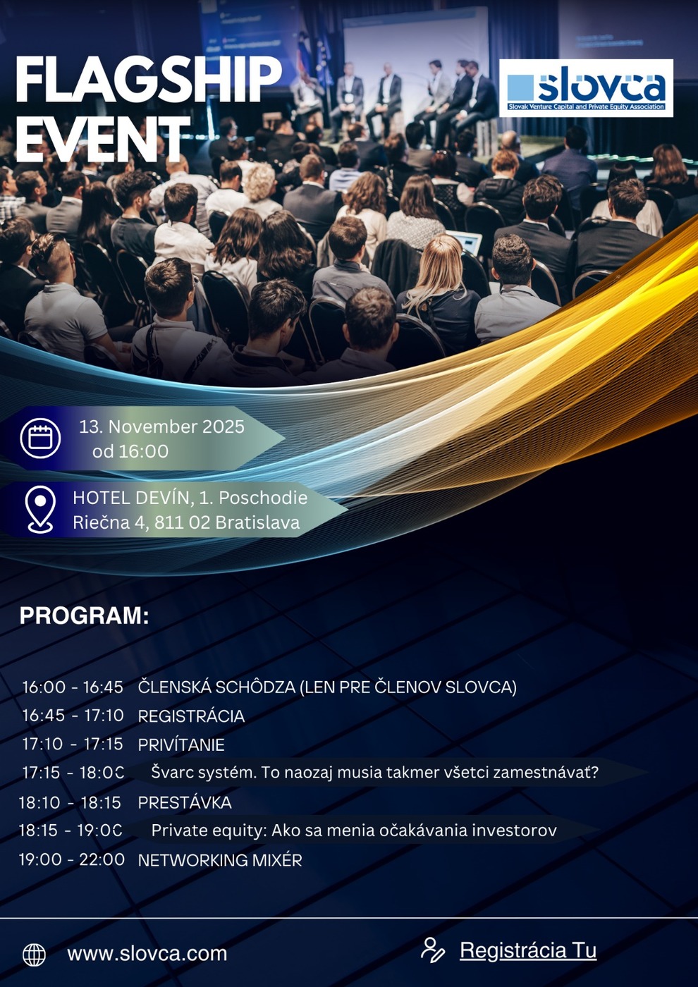 Flagship_SLOVCA_13.11.2025.jpg