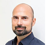 Karol photo 2025 linkedin.JPG