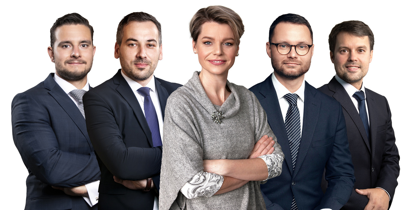 KPMG_Noví partneri FY26.jpg