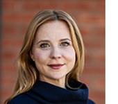 Liliana Rastocka.jpg