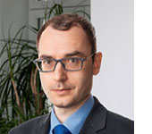 Lubomir Chripko_CV_ENG.jpeg