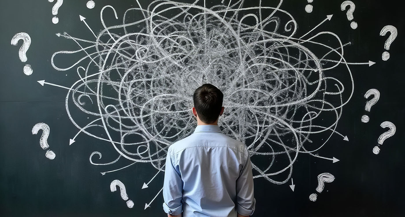 Mental Stretching for HR