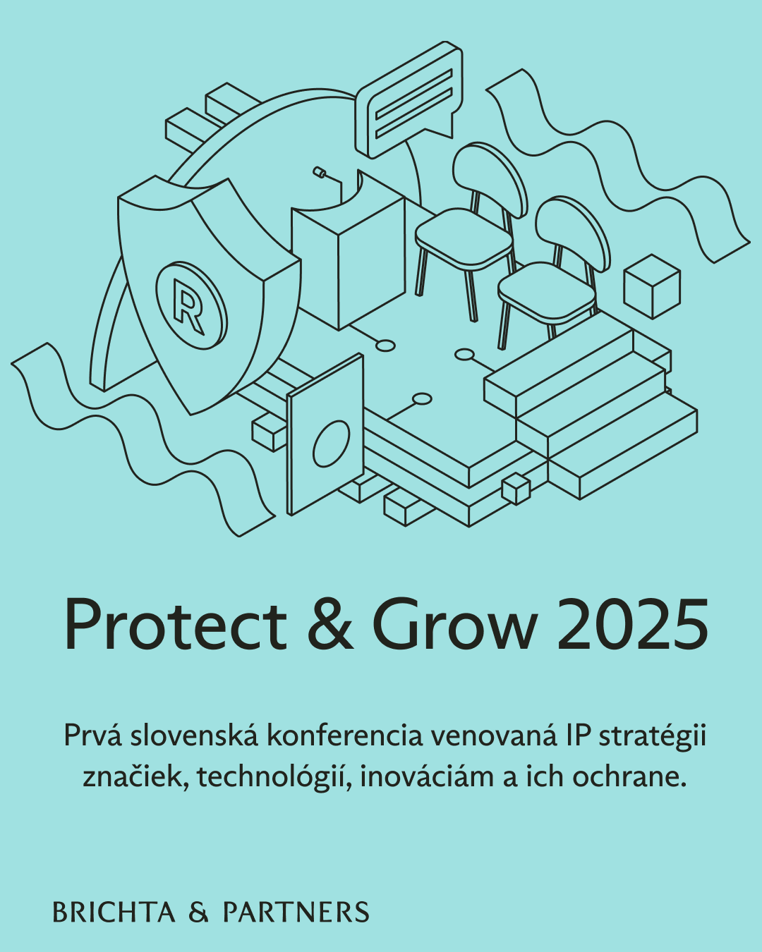 Vizuál post LI Protect Grow c.1.png