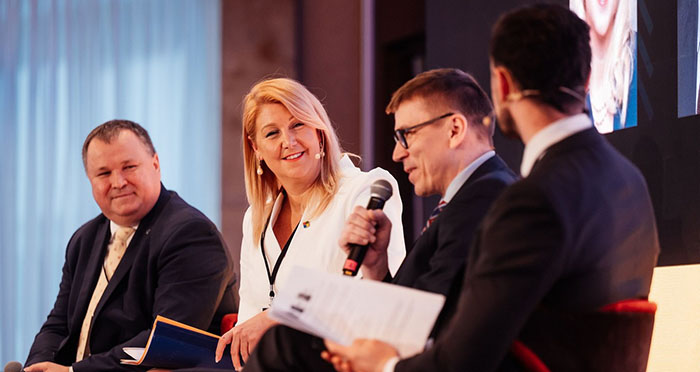 2026-03-26_amcham-energy_320.H8Rl.jpg