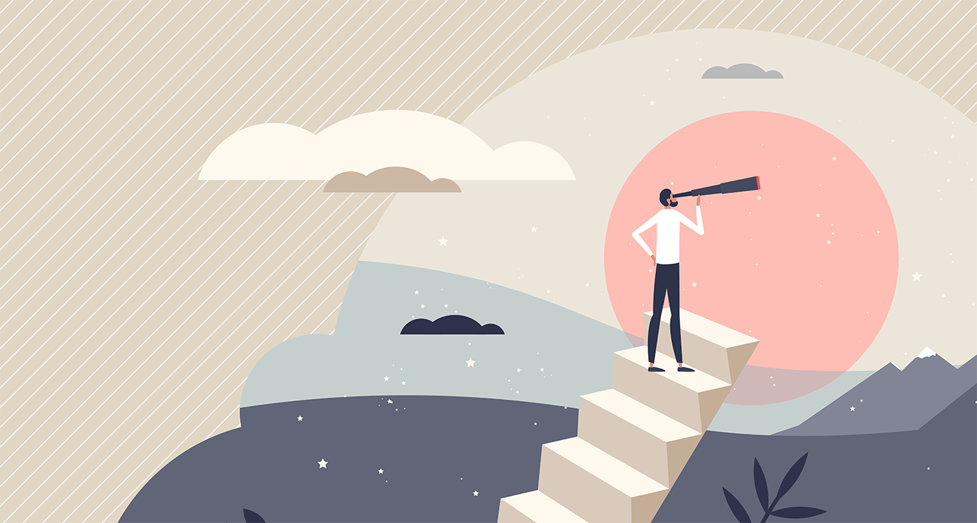 AdobeStock_506547659 [Converted]