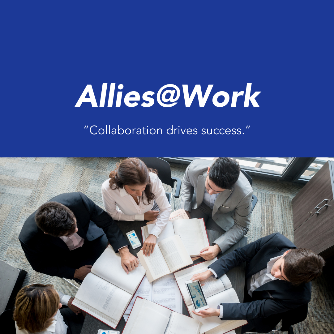 Allies@Work.png